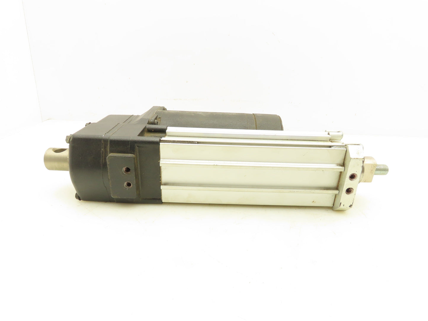 Warner Electric BP9301-B7202 CXN 5095 Electrak 2000 Linear Actuator 7" Stroke