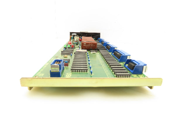 Fanuc A20B-1001-0730/04A PLC Circuit Board Module
