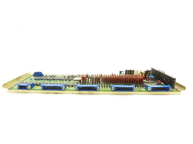 Fanuc A20B-1001-0730/04A PLC Circuit Board Module