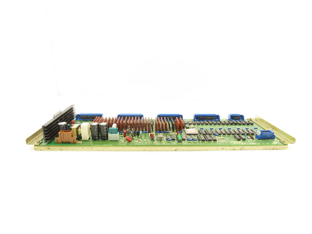Fanuc A20B-1001-0730/04A PLC Circuit Board Module