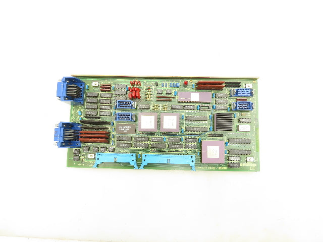 Fanuc A16B-1211-0330/02A PCB Control Axis Circuit Board