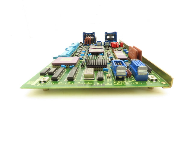 Fanuc A16B-1211-0330/02A PCB Control Axis Circuit Board