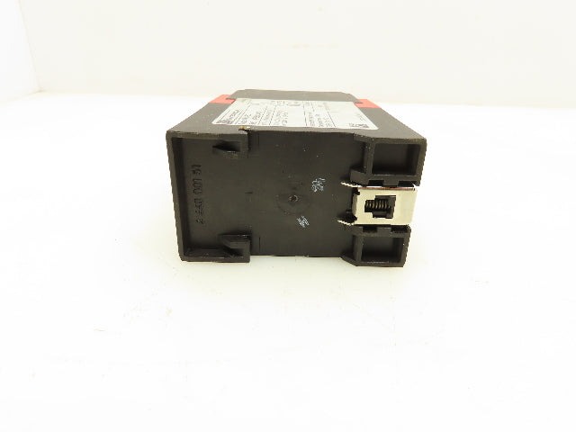 Telemecanique XPS-BC XPSBC3410 Safety Control Relay Preventa