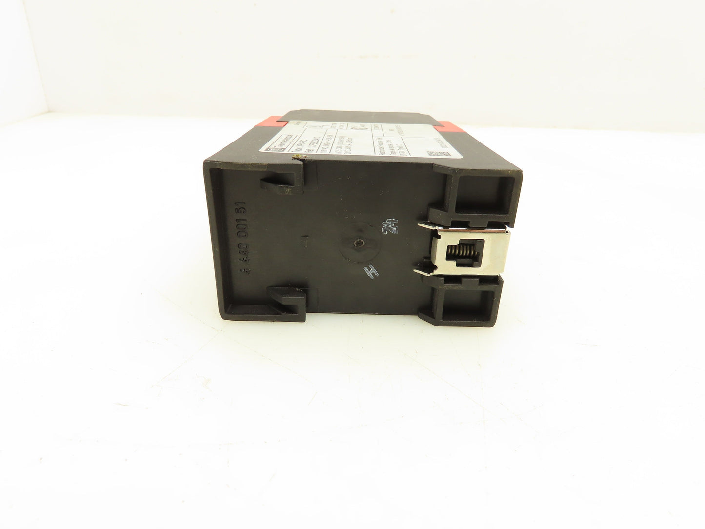 Telemecanique XPS-BC XPSBC3410 Safety Control Relay Preventa