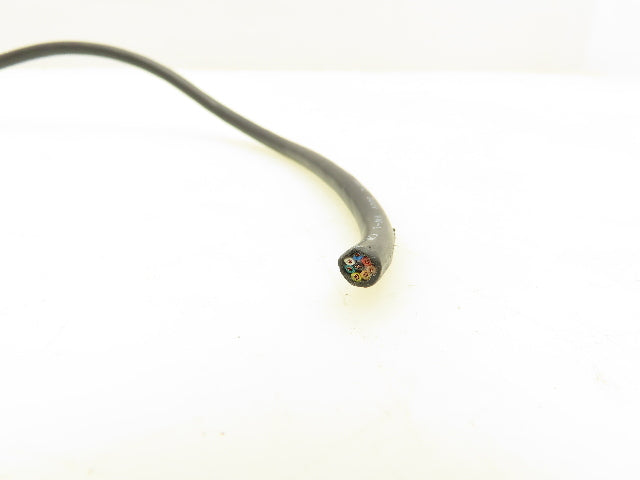 LMC 133005 Safety Switch No Actuator Sensor Switch