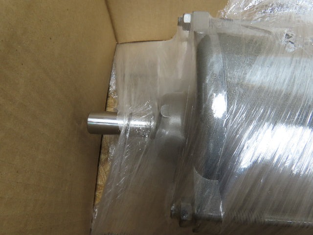 Baldor EM7032T Electric Motor 1 Hp 3Ph 230/460V 1155RPM XPFC Explosion Proof