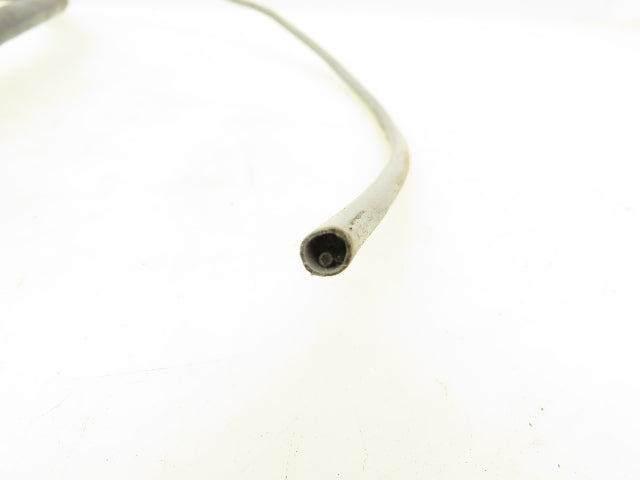 Bosch 0811404632 Proportional Servo Valve 4WRPEH 6 C3 B12L-2X/G24K0/F1M