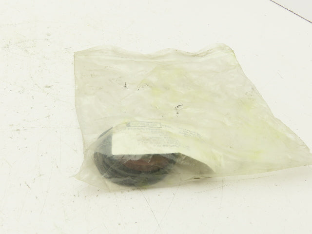 Lynair LH-2-1/2A04-2-1-3/8 Hydraulic Cylinder Rod Seal Kit