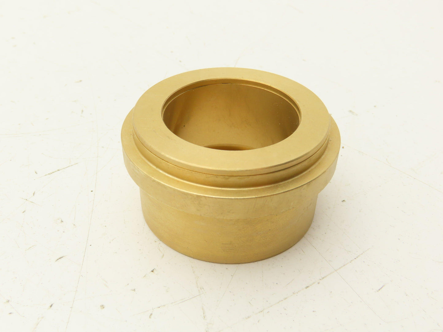 Lynair LH-2-1/2 SK Hydraulic Cylinder Seal Kit 1-3/8" Rod Bearing 2.5" Bore