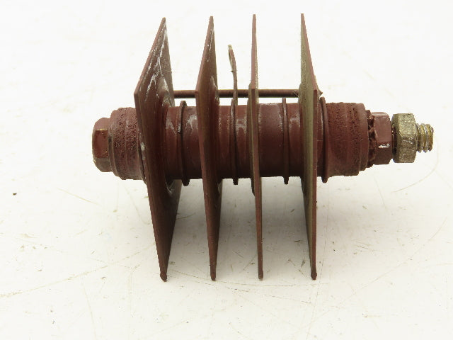 Syntron SD-1179 Selenium Bridge Rectifier