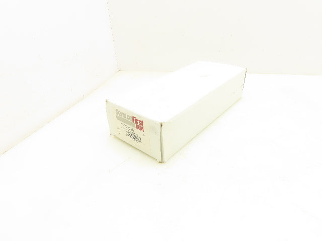 Johnson Controls A19AGA-7 Temperature Thermostat Switch Trane Lot of 3