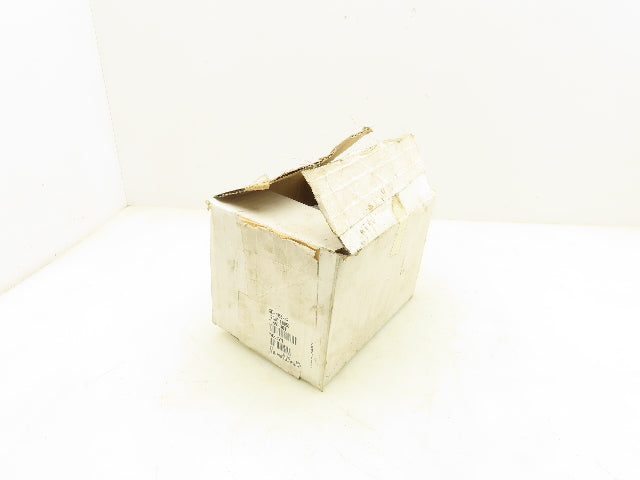 ASCO/UCC SK-1955-49 Solenoid Valve 120V-AC 6.1-8.1W 10-125PSI 1/2" NPT