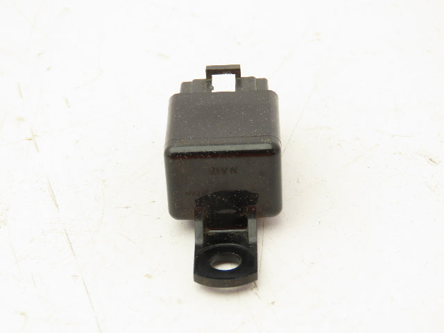 Toyota ACA1223 Electric Forklift 7FBEU15 Plug Relay 48VDC