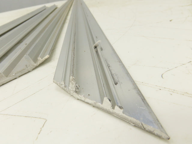 Allen Bradley 440F-T1336 Standard Perimeter Trim Kit Guardmaster Safety Mat