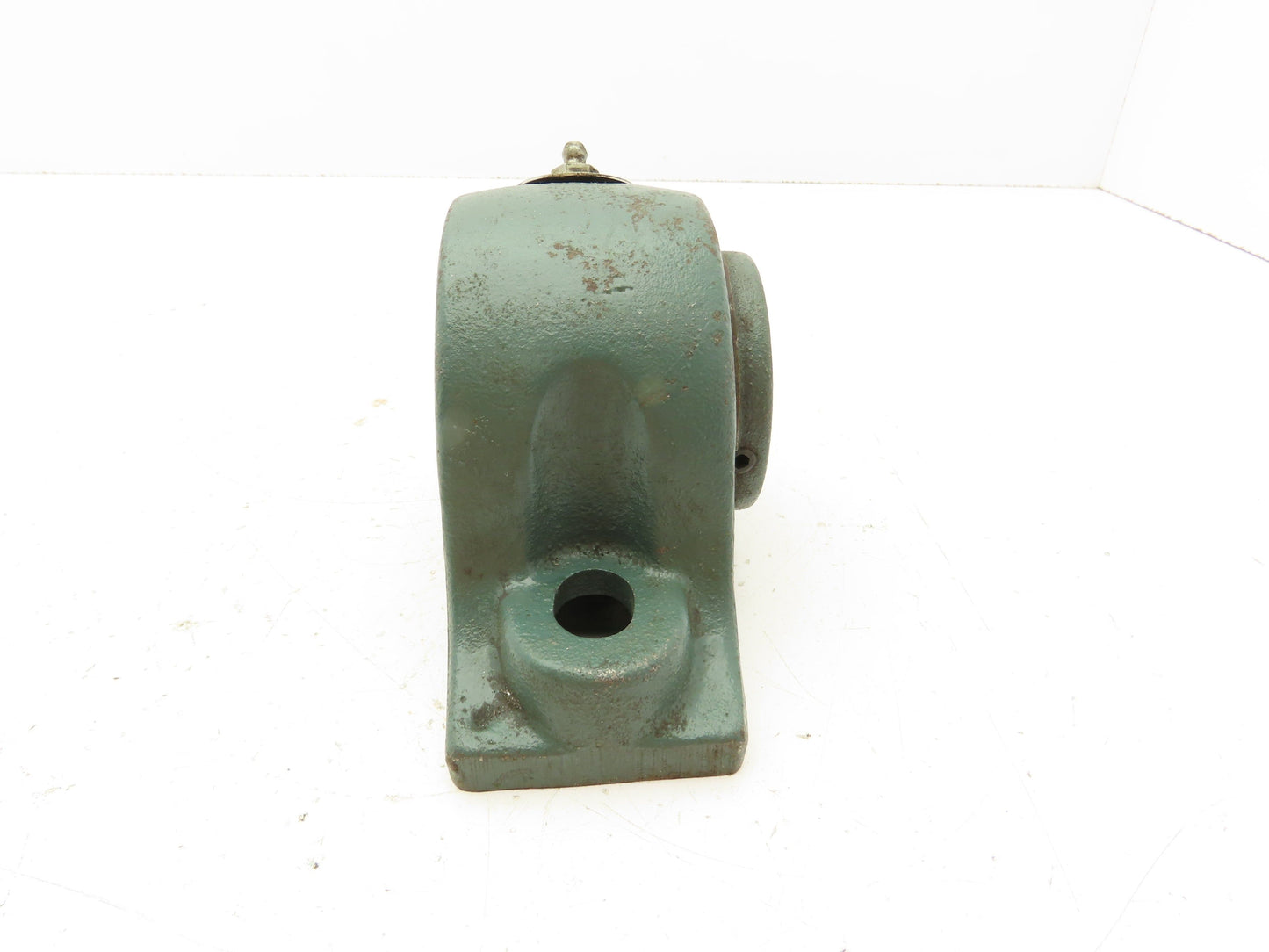 Dodge P2B-S2-106R S-2000 Pillow Block Bearing 1-3/8" Bore 2-Bolt Base 045053