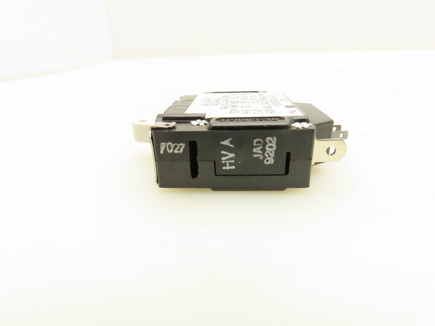 Heinemann JA1-Z470-2 Circuit Breaker 250VAC 30A 50/60HZ