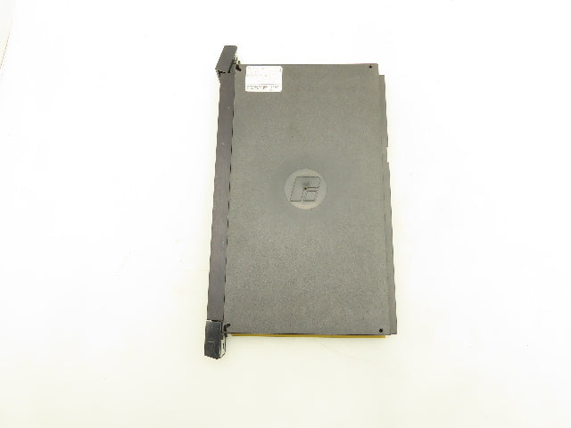 Reliance Electric 45C270 AutoMax 8K Memory Expander Module