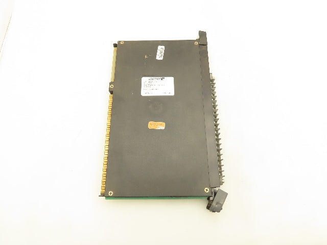 Reliance Electric 45C340 AutoMax Analog Input 4-20mA 8 Channel