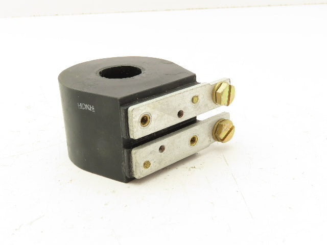 Allen Bradley X-67400 Coil for Overload Relay 810-A01A