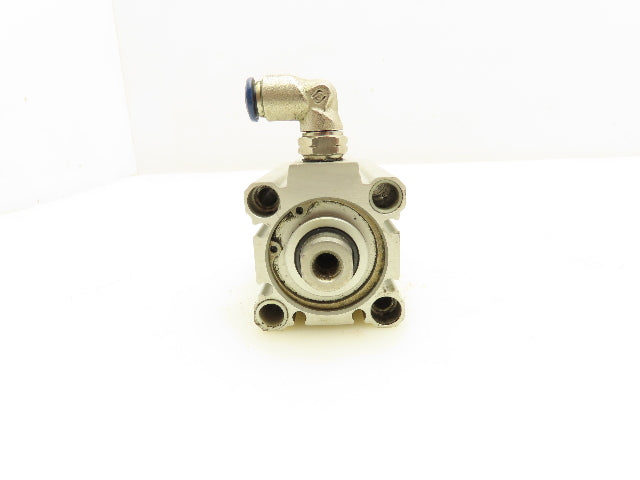 Bimba EFT-3250-EMV Pneumatic Cylinder 1-1/2" Bore 2" Stroke