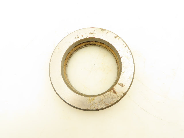INA 918 Thrust Ball Bearing 3.5" ID