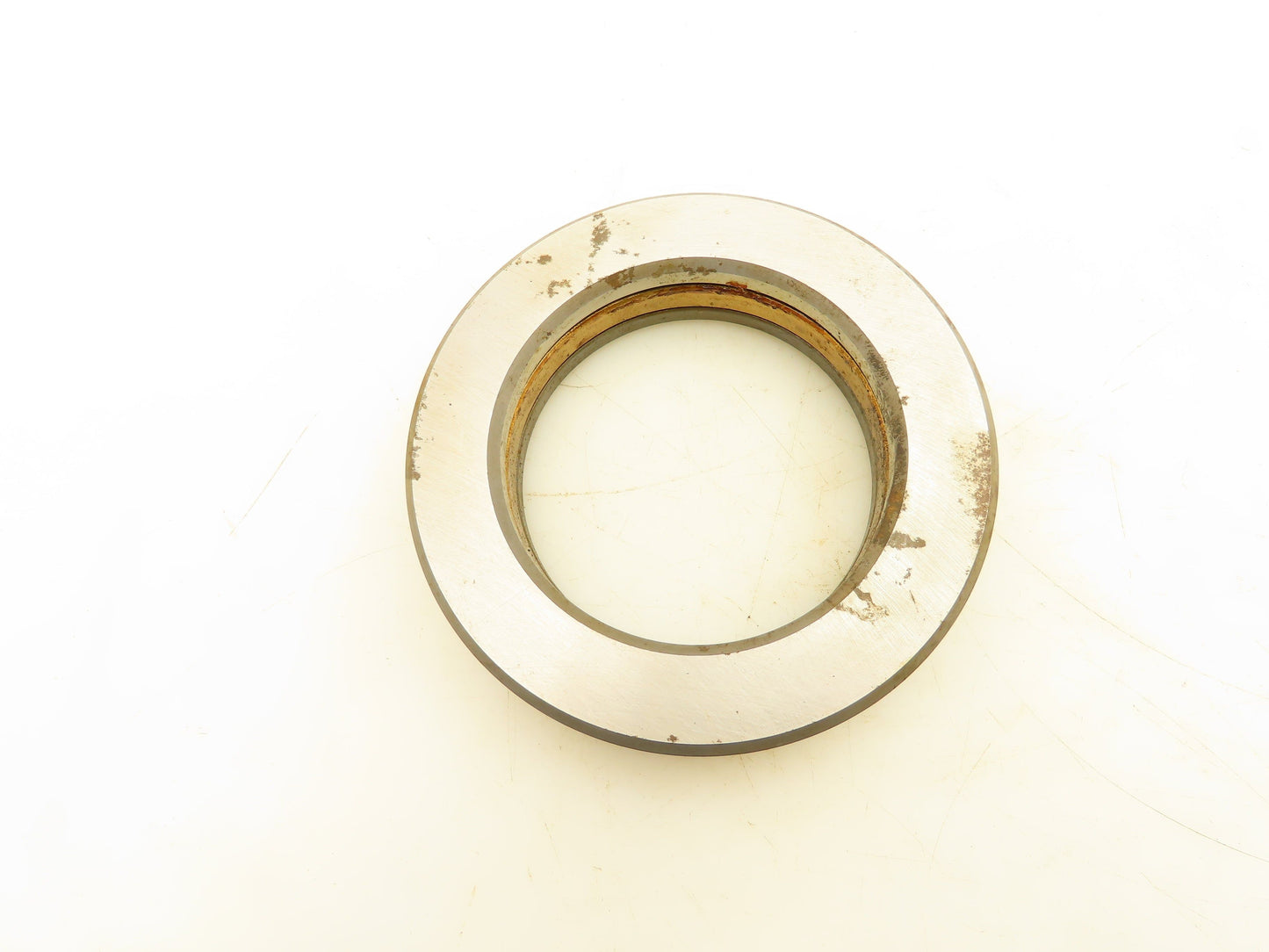 INA 918 Thrust Ball Bearing 3.5" ID