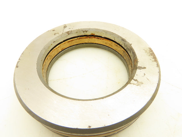 INA 918 Thrust Ball Bearing 3.5" ID