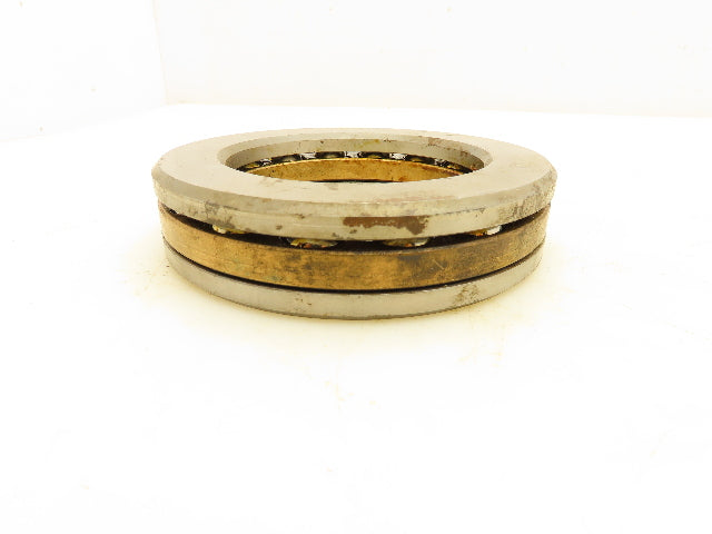 INA 918 Thrust Ball Bearing 3.5" ID