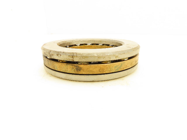 INA 918 Thrust Ball Bearing 3.5" ID
