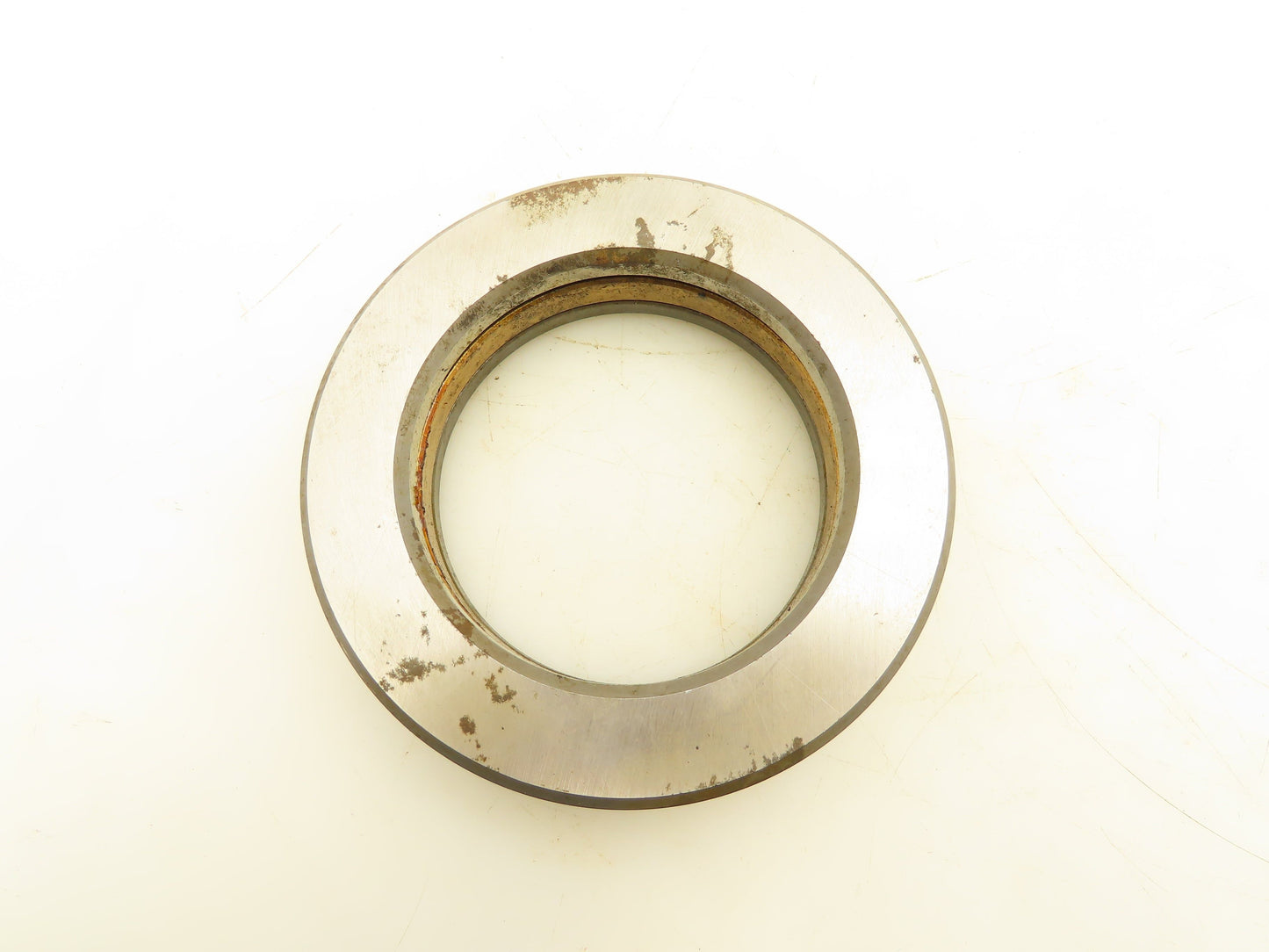 INA 918 Thrust Ball Bearing 3.5" ID