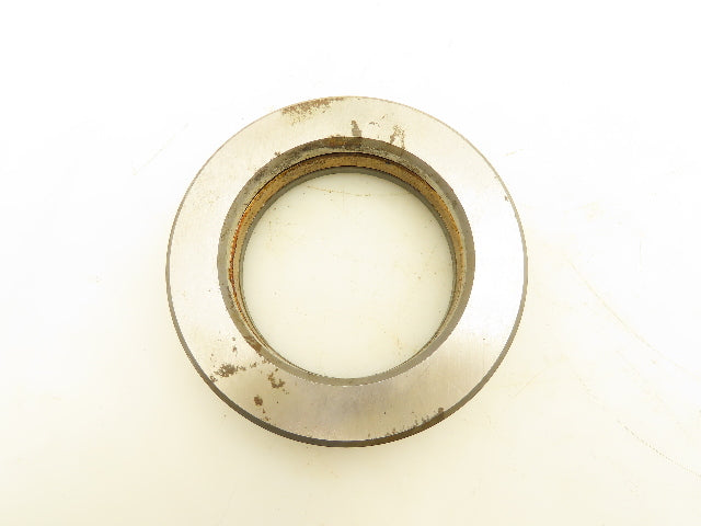 INA 918 Thrust Ball Bearing 3.5" ID