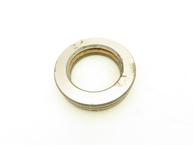 INA 918 Thrust Ball Bearing 3.5" ID