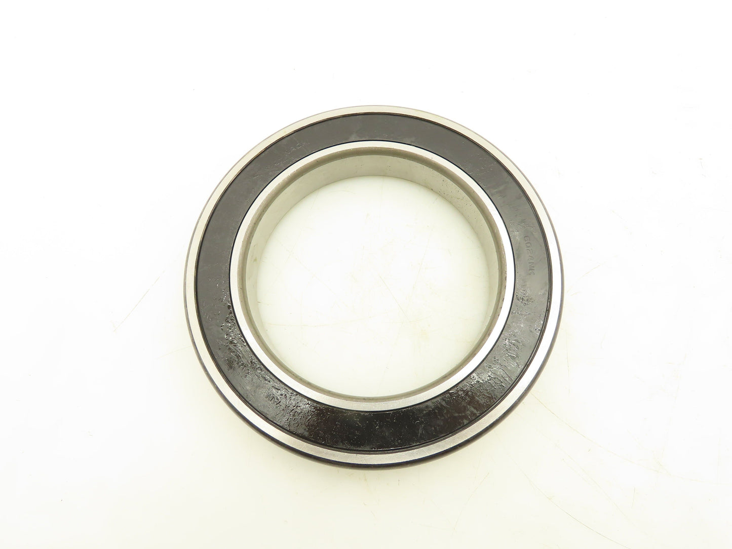 Nachi 6024-2NK Single Row Ball Bearing 120x180x28mm