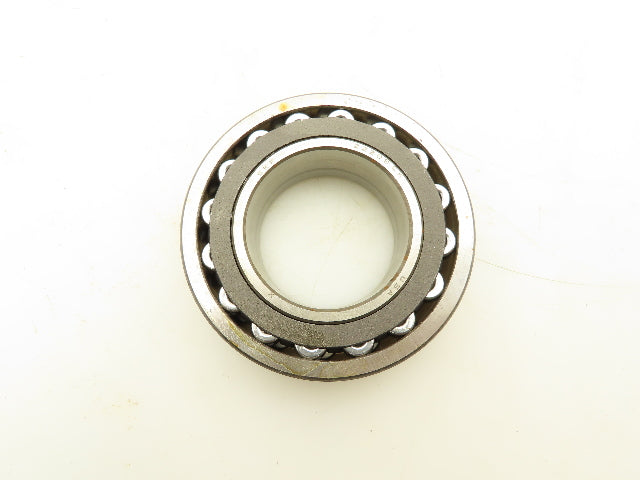 SKF 22209 CKJ Spherical Roller Bearing Tapered Bore 45x85x23mm