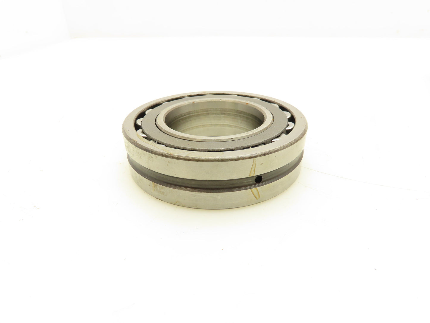 SKF 22209 CKJ Spherical Roller Bearing Tapered Bore 45x85x23mm