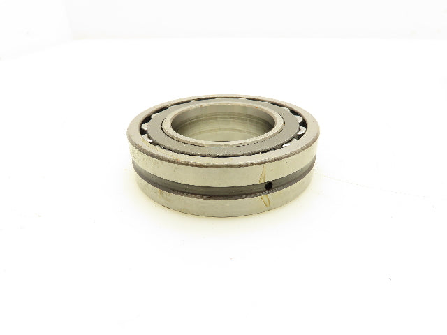 SKF 22209 CKJ Spherical Roller Bearing Tapered Bore 45x85x23mm