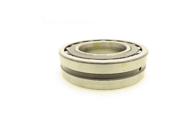 SKF 22209 CKJ Spherical Roller Bearing Tapered Bore 45x85x23mm