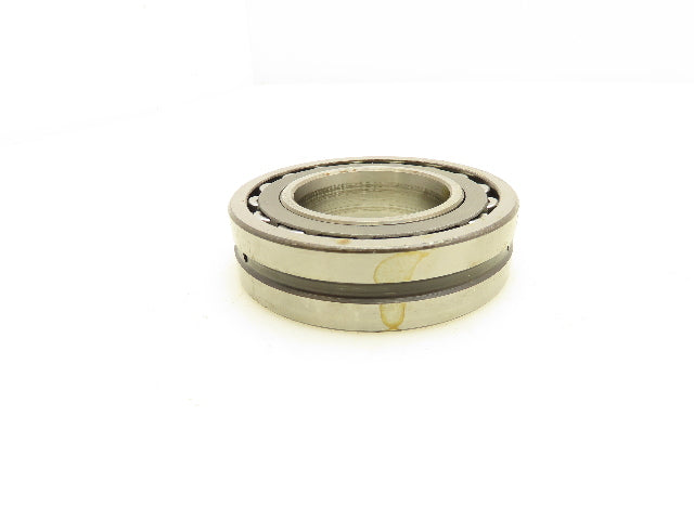 SKF 22209 CKJ Spherical Roller Bearing Tapered Bore 45x85x23mm