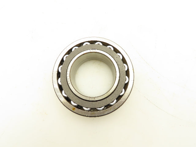 SKF 22209 CKJ Spherical Roller Bearing Tapered Bore 45x85x23mm