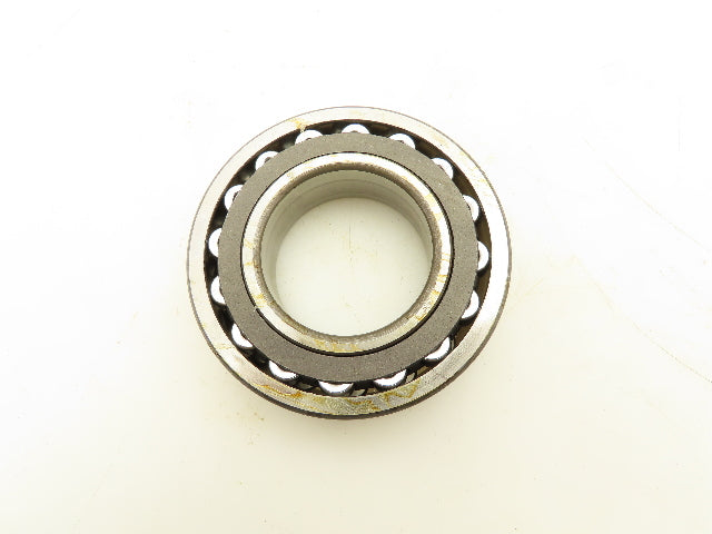 SKF 22209 CKJ Spherical Roller Bearing Tapered Bore 45x85x23mm