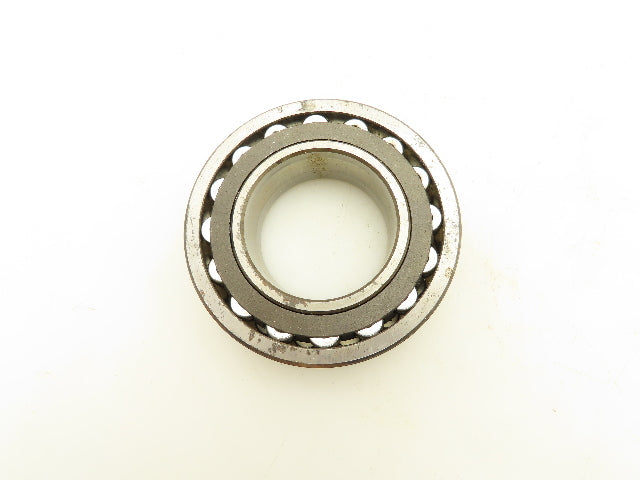 SKF 22209 CKJ Spherical Roller Bearing Tapered Bore 45x85x23mm