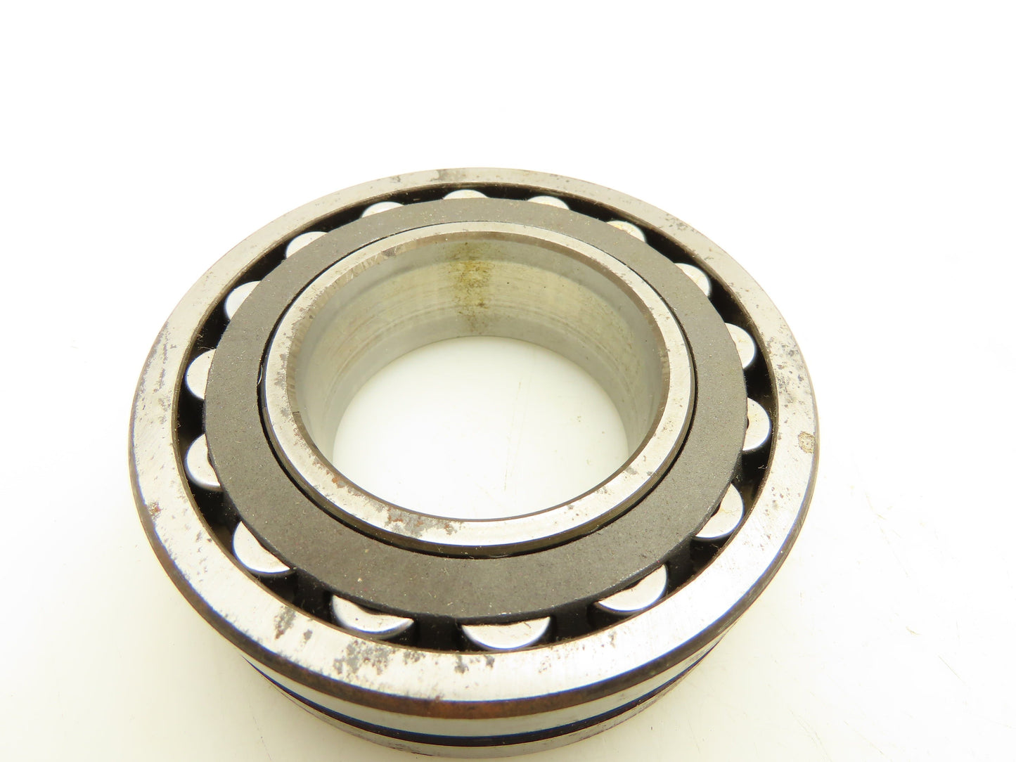 SKF 22209 CKJ Spherical Roller Bearing Tapered Bore 45x85x23mm