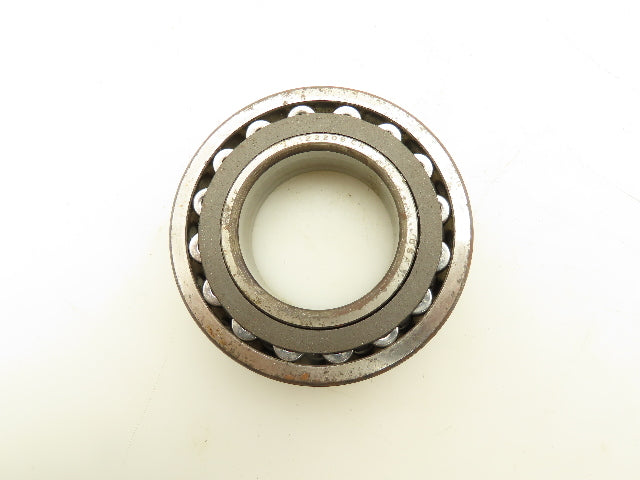 SKF 22209 CKJ Spherical Roller Bearing Tapered Bore 45x85x23mm