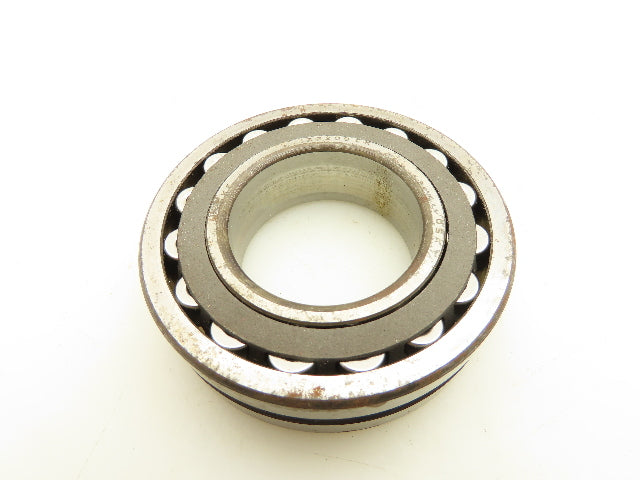 SKF 22209 CKJ Spherical Roller Bearing Tapered Bore 45x85x23mm