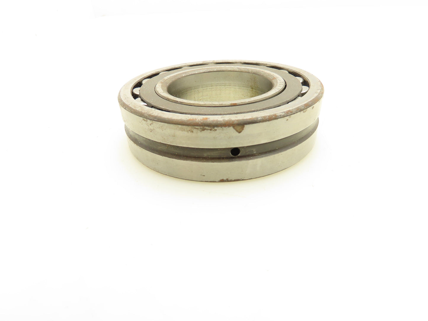 SKF 22209 CKJ Spherical Roller Bearing Tapered Bore 45x85x23mm