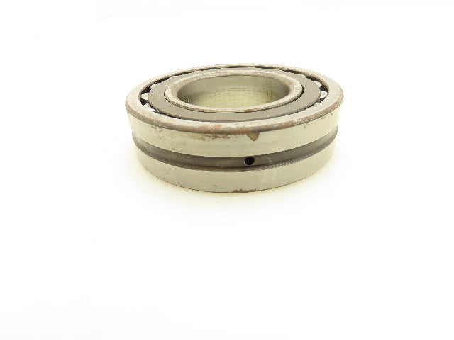 SKF 22209 CKJ Spherical Roller Bearing Tapered Bore 45x85x23mm
