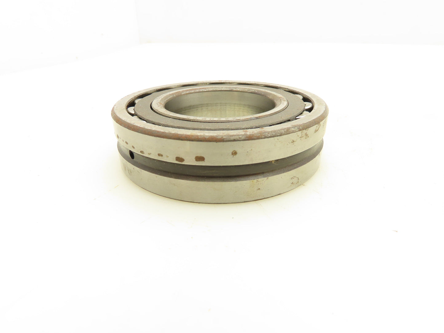 SKF 22209 CKJ Spherical Roller Bearing Tapered Bore 45x85x23mm