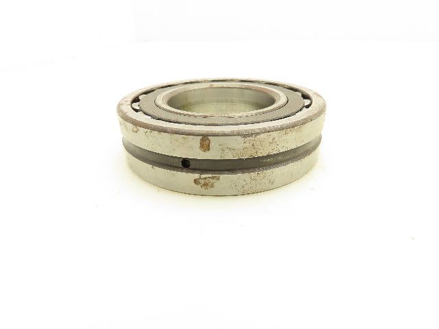 SKF 22209 CKJ Spherical Roller Bearing Tapered Bore 45x85x23mm