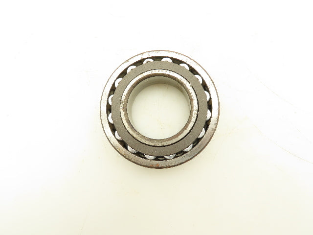 SKF 22209 CKJ Spherical Roller Bearing Tapered Bore 45x85x23mm