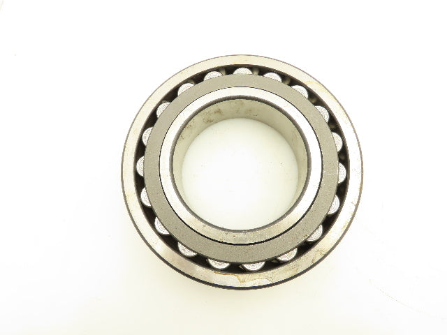 SKF 22220 CKJ W33 Spherical Roller Bearing Tapered Bore 100x180x46mm